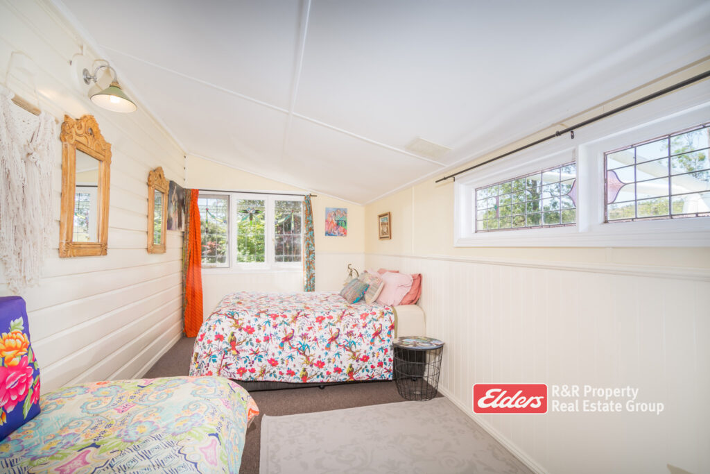 1126 The Bucketts Way, STROUD ROAD, NSW 2415 AUS