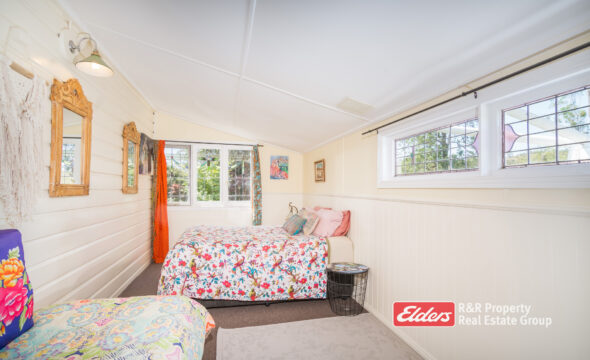 1126 The Bucketts Way, STROUD ROAD, NSW 2415 AUS