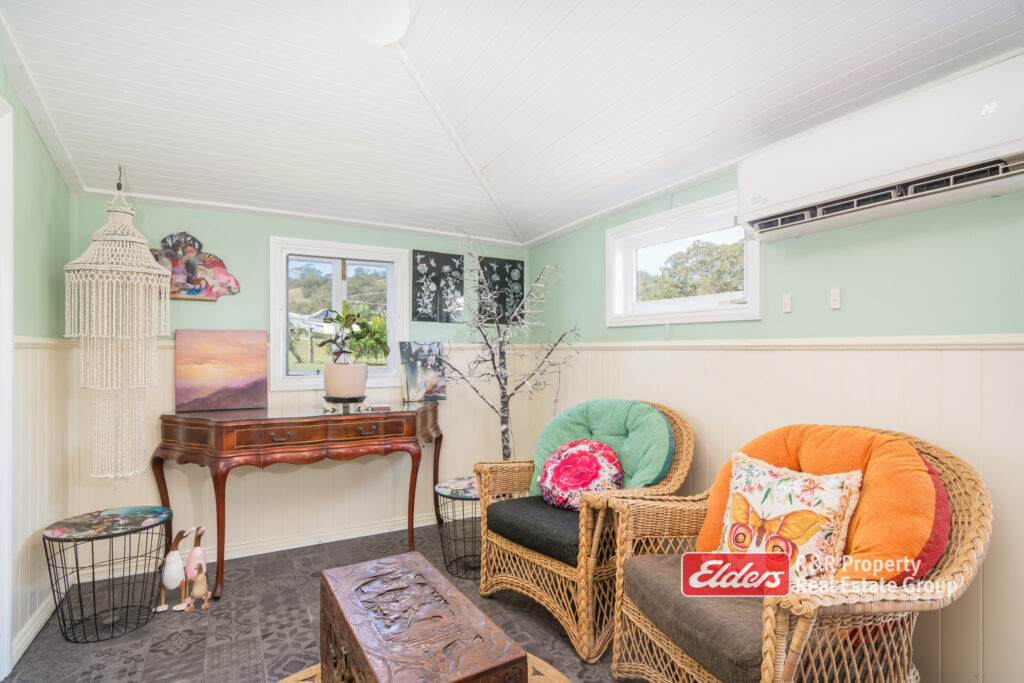 1126 The Bucketts Way, STROUD ROAD, NSW 2415 AUS