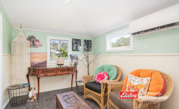 1126 The Bucketts Way, STROUD ROAD, NSW 2415 AUS