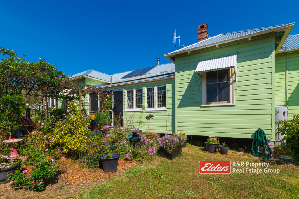 1126 The Bucketts Way, STROUD ROAD, NSW 2415 AUS