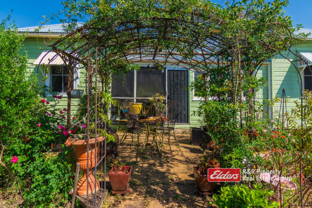 1126 The Bucketts Way, STROUD ROAD, NSW 2415 AUS