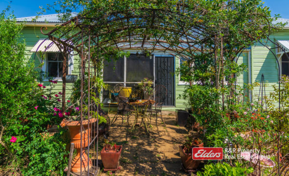 1126 The Bucketts Way, STROUD ROAD, NSW 2415 AUS