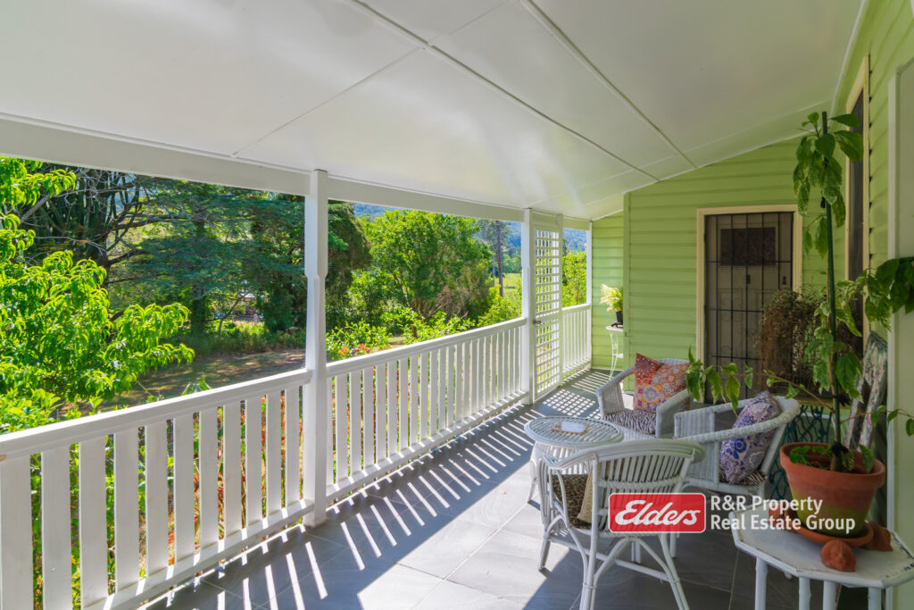 1126 The Bucketts Way, STROUD ROAD, NSW 2415 AUS