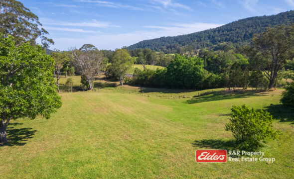 1126 The Bucketts Way, STROUD ROAD, NSW 2415 AUS