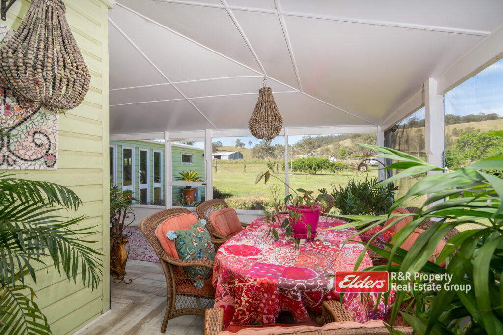 1126 The Bucketts Way, STROUD ROAD, NSW 2415 AUS