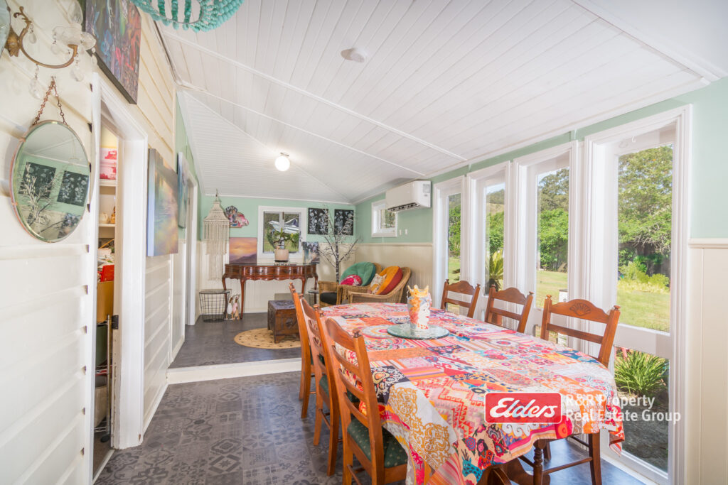 1126 The Bucketts Way, STROUD ROAD, NSW 2415 AUS