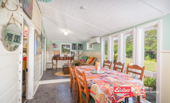 1126 The Bucketts Way, STROUD ROAD, NSW 2415 AUS