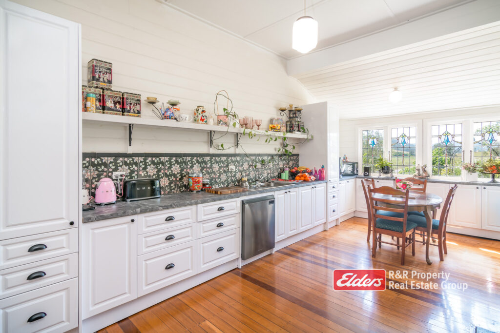 1126 The Bucketts Way, STROUD ROAD, NSW 2415 AUS