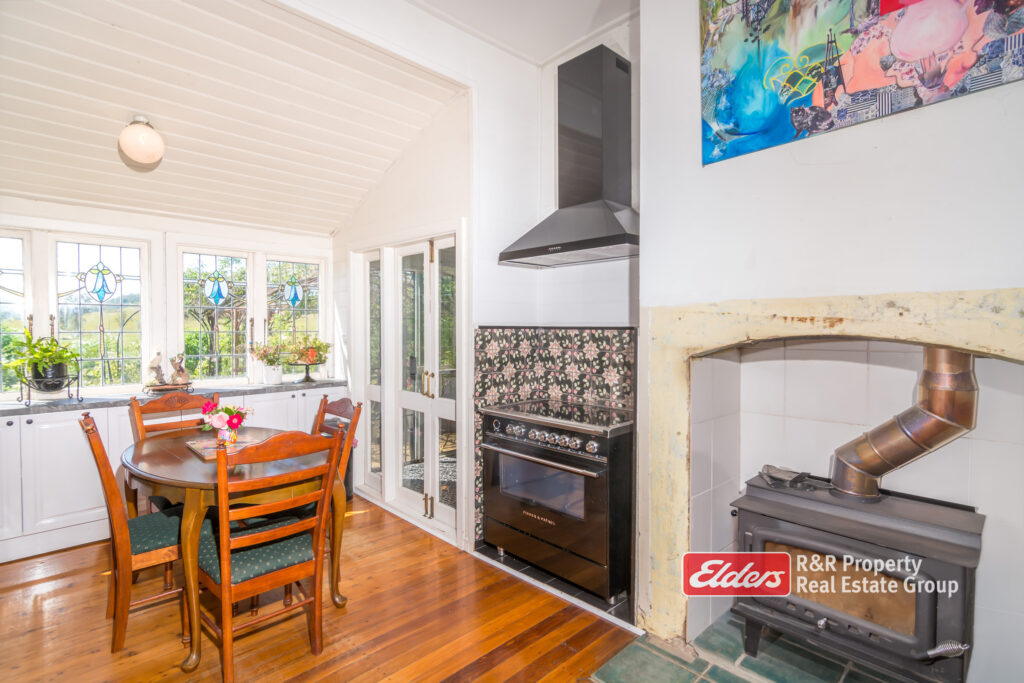 1126 The Bucketts Way, STROUD ROAD, NSW 2415 AUS