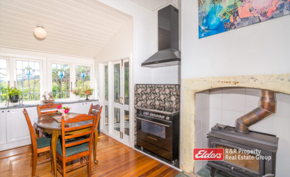 1126 The Bucketts Way, STROUD ROAD, NSW 2415 AUS