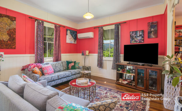 1126 The Bucketts Way, STROUD ROAD, NSW 2415 AUS