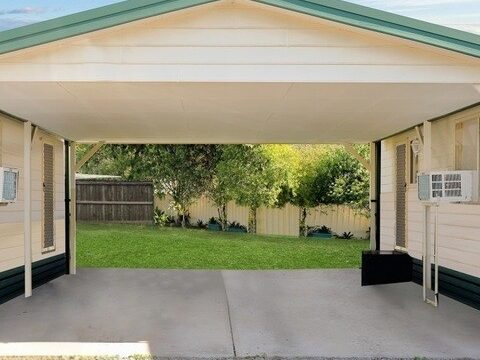 5b Williams  Place, BENDOLBA, NSW 2420 AUS