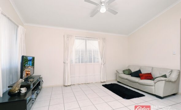 5b Williams  Place, BENDOLBA, NSW 2420 AUS