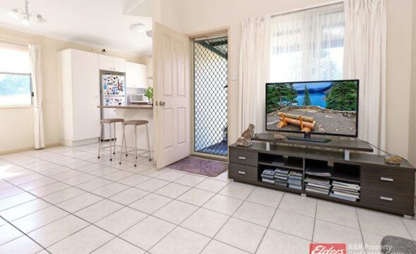 5b Williams  Place, BENDOLBA, NSW 2420 AUS