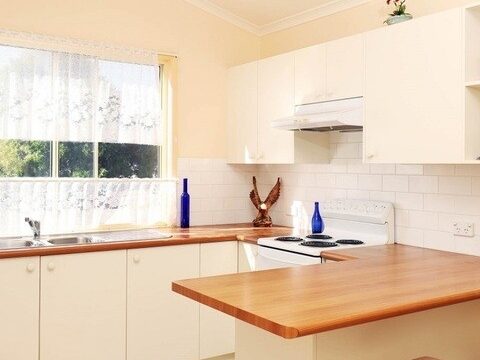 5b Williams  Place, BENDOLBA, NSW 2420 AUS