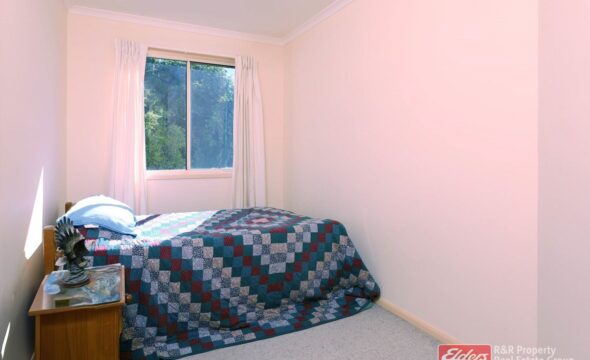 5b Williams  Place, BENDOLBA, NSW 2420 AUS