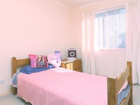 5b Williams  Place, BENDOLBA, NSW 2420 AUS