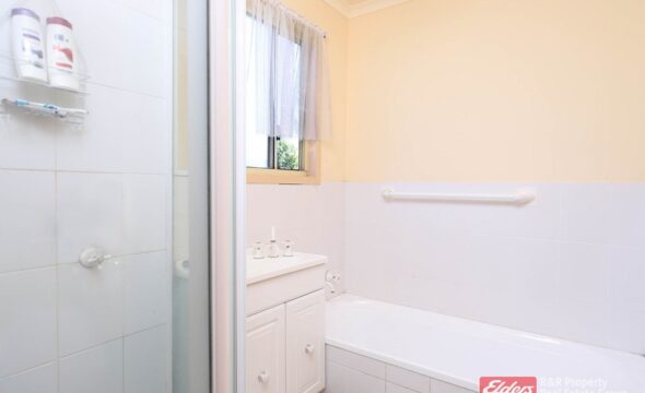 5b Williams  Place, BENDOLBA, NSW 2420 AUS