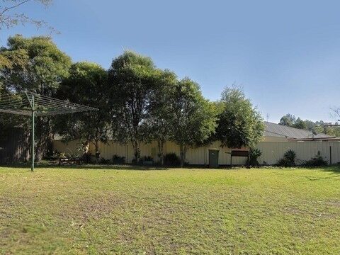 5b Williams  Place, BENDOLBA, NSW 2420 AUS