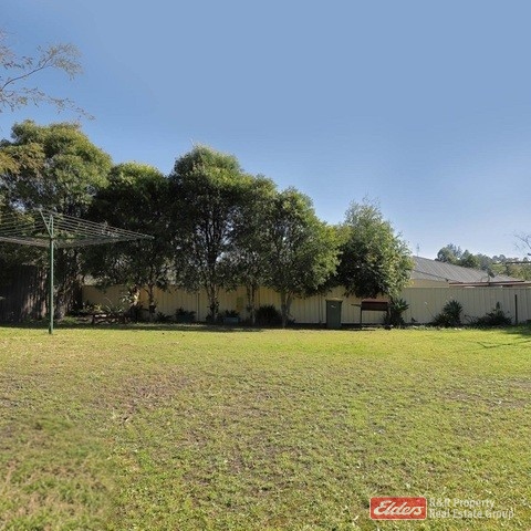 5b Williams  Place, BENDOLBA, NSW 2420 AUS