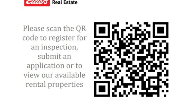 5b Williams  Place, BENDOLBA, NSW 2420 AUS