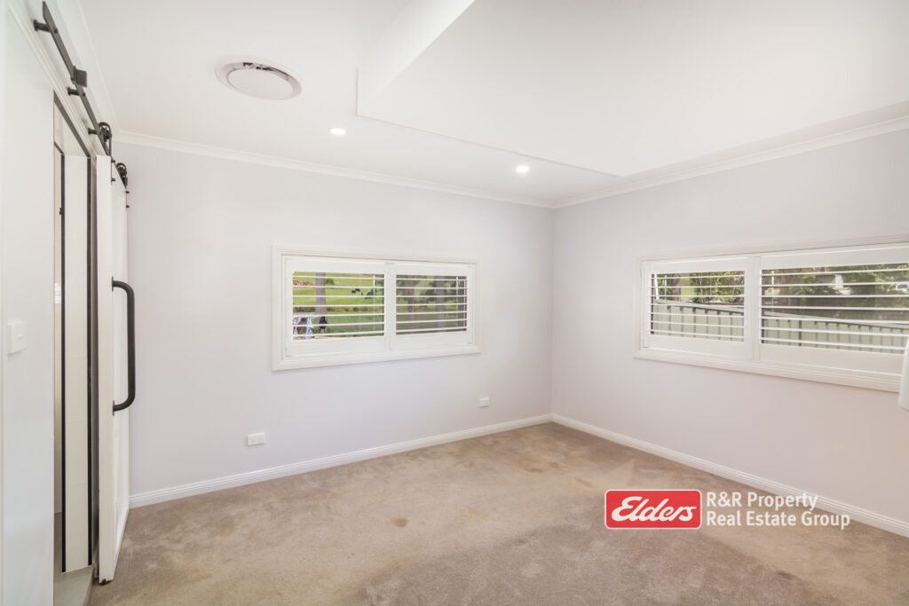 18 Avon Street, STROUD, NSW 2425 AUS