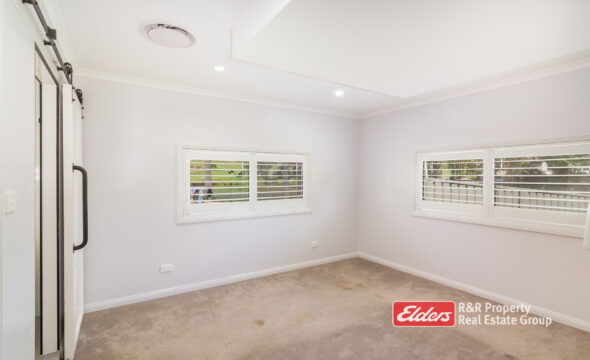 18 Avon Street, STROUD, NSW 2425 AUS