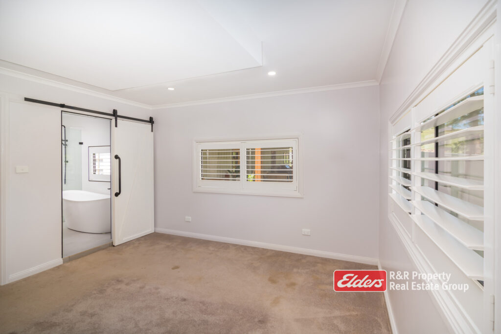18 Avon Street, STROUD, NSW 2425 AUS