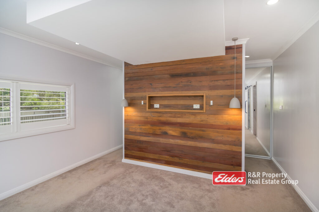 18 Avon Street, STROUD, NSW 2425 AUS