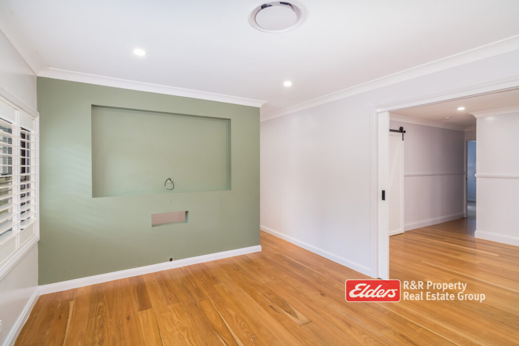 18 Avon Street, STROUD, NSW 2425 AUS