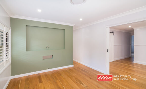 18 Avon Street, STROUD, NSW 2425 AUS