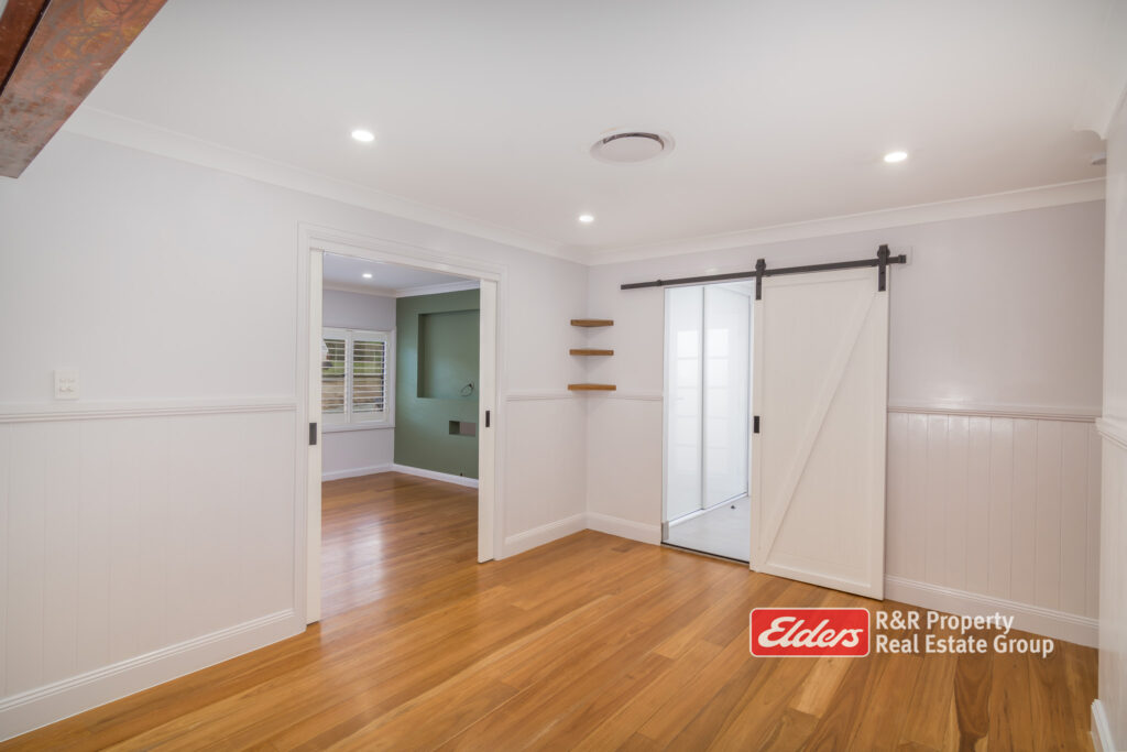 18 Avon Street, STROUD, NSW 2425 AUS