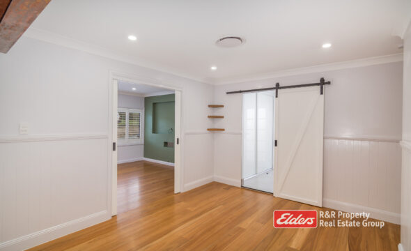 18 Avon Street, STROUD, NSW 2425 AUS