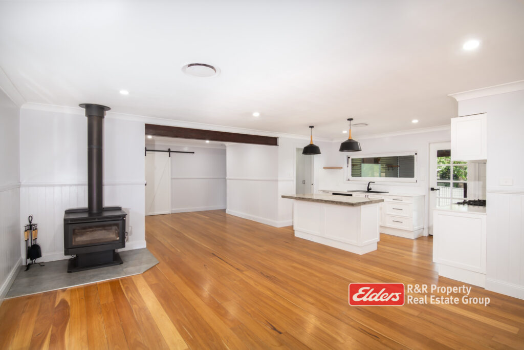 18 Avon Street, STROUD, NSW 2425 AUS