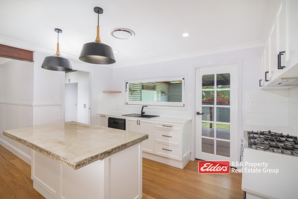 18 Avon Street, STROUD, NSW 2425 AUS