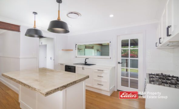 18 Avon Street, STROUD, NSW 2425 AUS