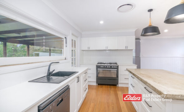 18 Avon Street, STROUD, NSW 2425 AUS