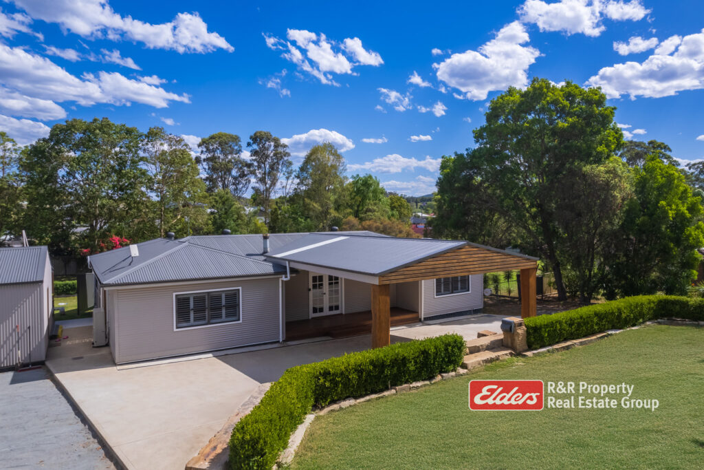 18 Avon Street, STROUD, NSW 2425 AUS