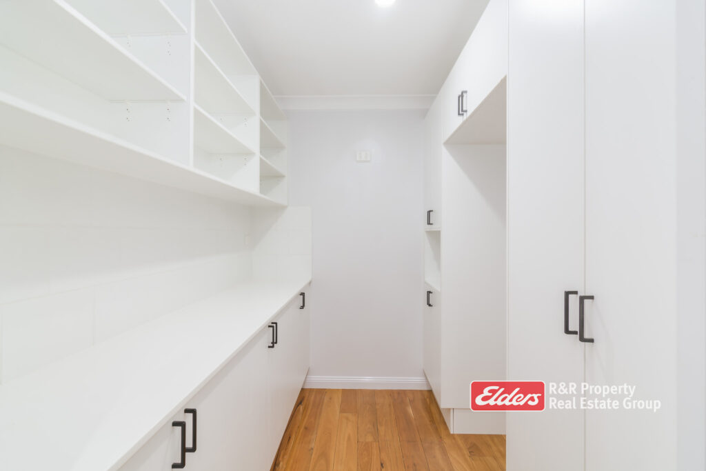 18 Avon Street, STROUD, NSW 2425 AUS