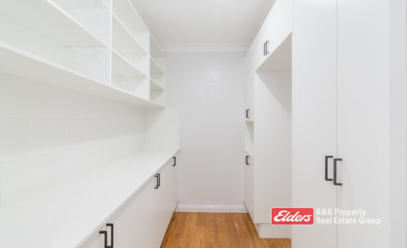 18 Avon Street, STROUD, NSW 2425 AUS