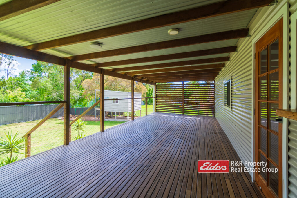 18 Avon Street, STROUD, NSW 2425 AUS