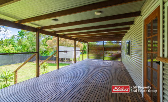 18 Avon Street, STROUD, NSW 2425 AUS