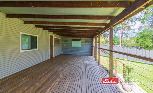 18 Avon Street, STROUD, NSW 2425 AUS