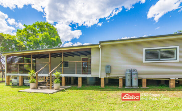 18 Avon Street, STROUD, NSW 2425 AUS