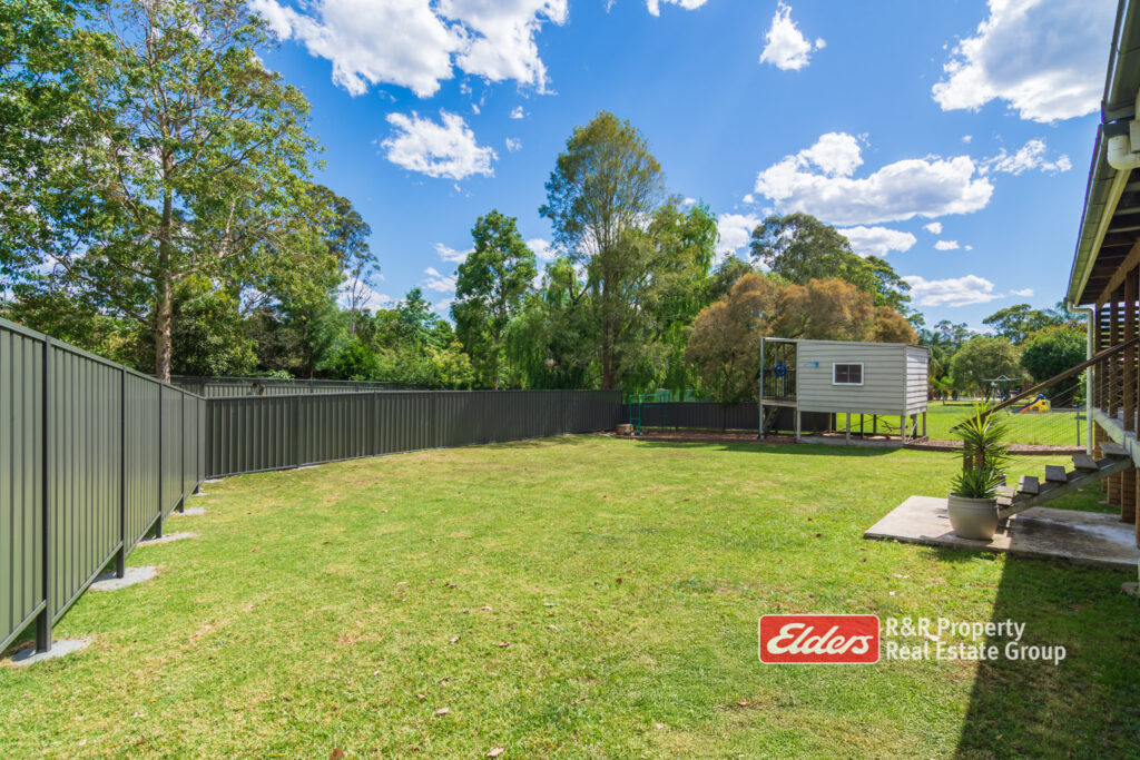 18 Avon Street, STROUD, NSW 2425 AUS