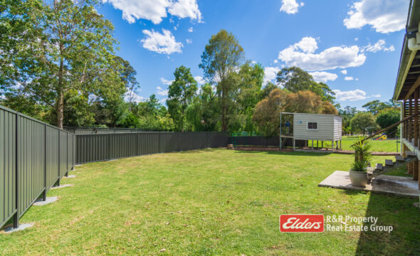 18 Avon Street, STROUD, NSW 2425 AUS