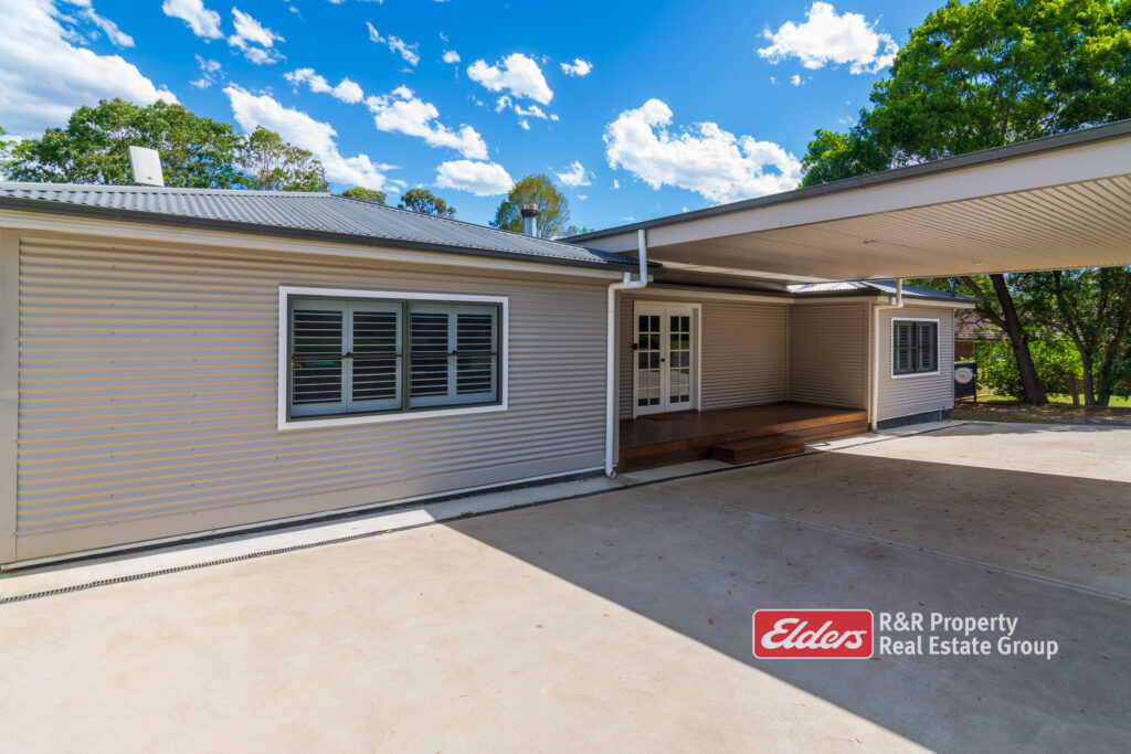 18 Avon Street, STROUD, NSW 2425 AUS