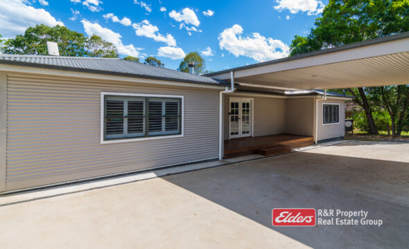 18 Avon Street, STROUD, NSW 2425 AUS