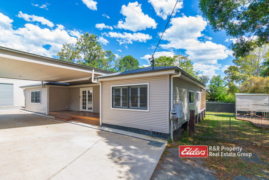 18 Avon Street, STROUD, NSW 2425 AUS